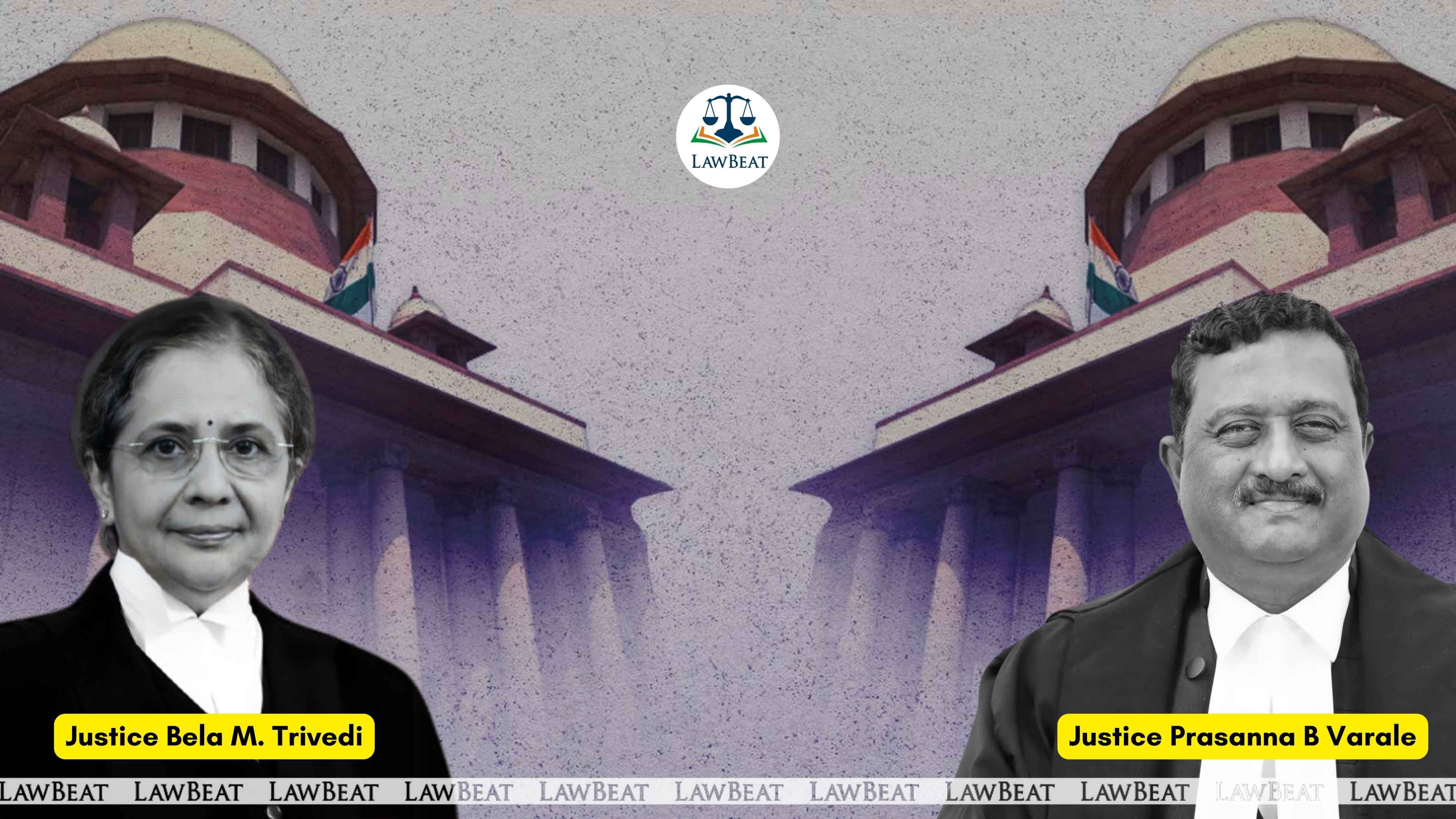 Duty Of Court To Examine Facts In Prospective, Despite Growing Tendency To File FIR To Extract Money: SC Duty Of Court To Examine Facts In Prospective, Despite Growing Tendency To File FIR To Extract Money: SC